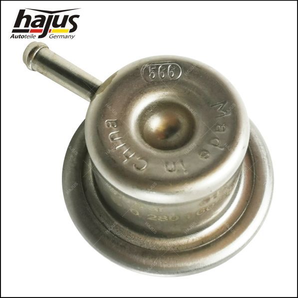 hajus Autoteile Kraftstoffdruckregler (1151481)