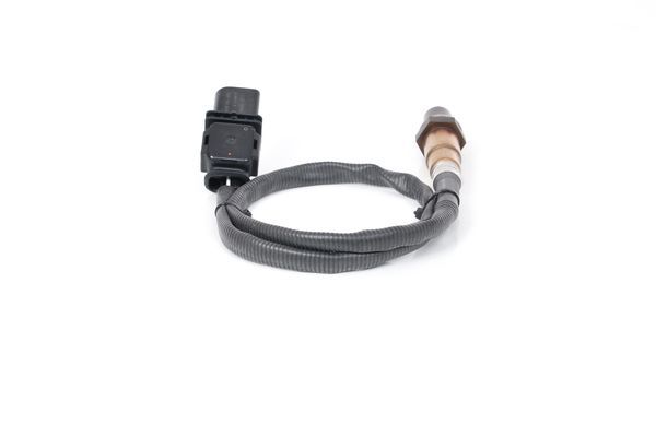 BOSCH Lambdasonde (0 281 004 029)