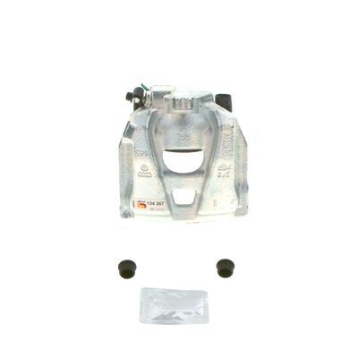 BOSCH Bremssattel (0 986 134 267)