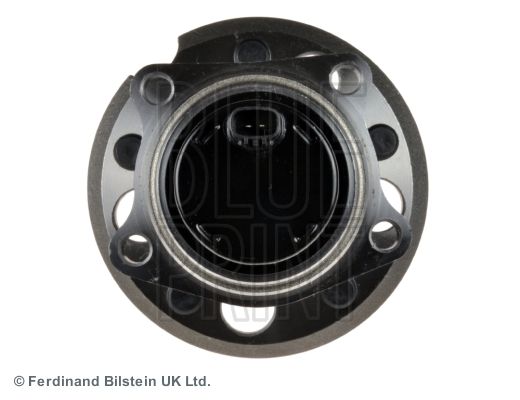 BLUE PRINT Radlagersatz (ADT383114)