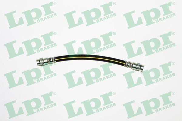 LPR Bremsschlauch (6T46609)