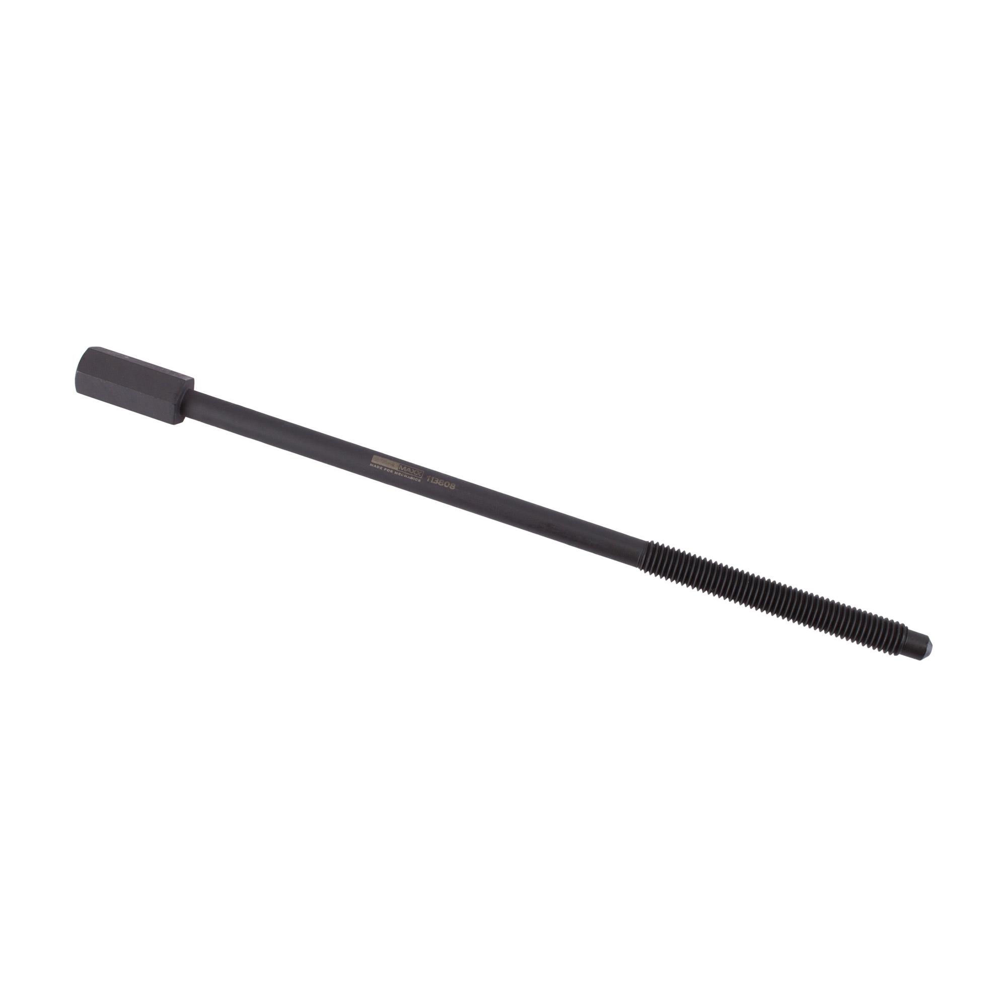 Fixierdorn für Spannrolle, wie Mitsubishi MD998738 / 09244-28000 Fixierdorn für Spannrolle, wie Mitsubishi MD998738 / 09244-28000