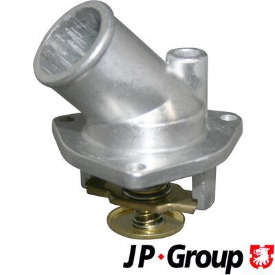 JP GROUP Thermostat, Kühlmittel (1214600700)