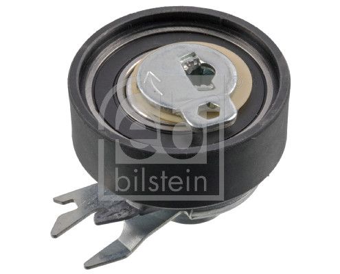 FEBI BILSTEIN Spannrolle, Zahnriemen (10295)
