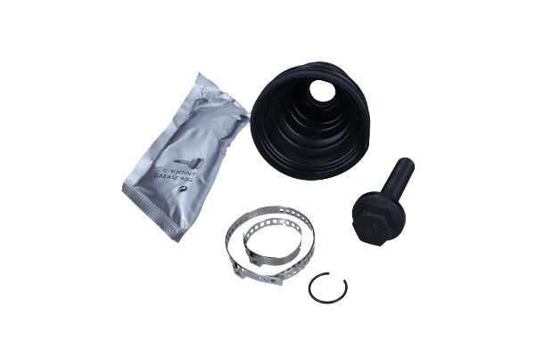 MAXGEAR Faltenbalgsatz, Antriebswelle (49-1387)