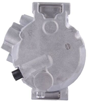 MAHLE Kompressor, Klimaanlage (ACP 482 000P) MAHLE Kompressor, Klimaanlage (ACP 482 000P)