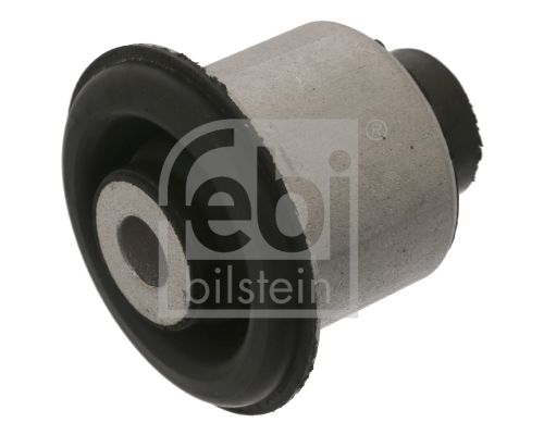 FEBI BILSTEIN Lagerung, Lenker (38002)