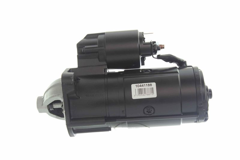 ALANKO Starter (10441188)