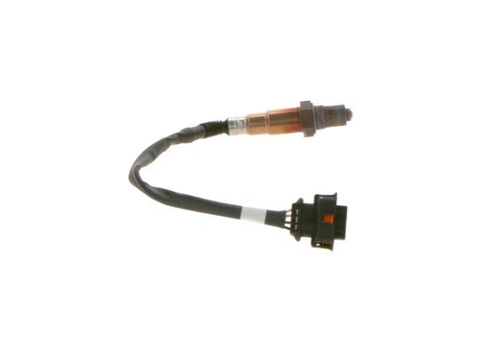 BOSCH Lambdasonde (0 258 006 815)