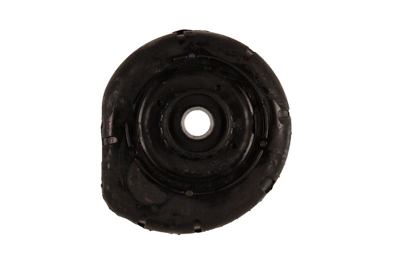 BILSTEIN Federbeinstützlager (12-242740)