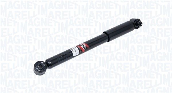 MAGNETI MARELLI Stoßdämpfer (357423070000)