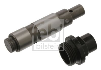 FEBI BILSTEIN Spanner, Steuerkette (01583) Thumbnail