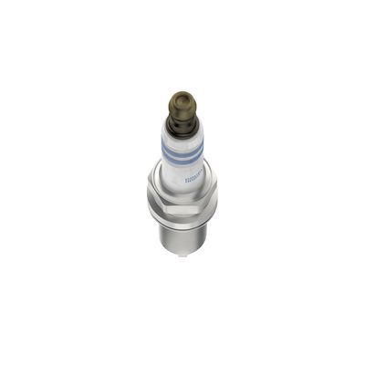 BOSCH Zündkerze (0 242 240 715) BOSCH Zündkerze (0 242 240 715)