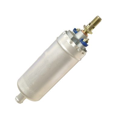 HITACHI Kraftstoffpumpe (133379)
