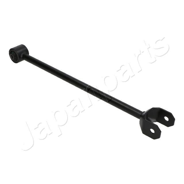 JAPANPARTS Lenker, Radaufhängung (BS-297)