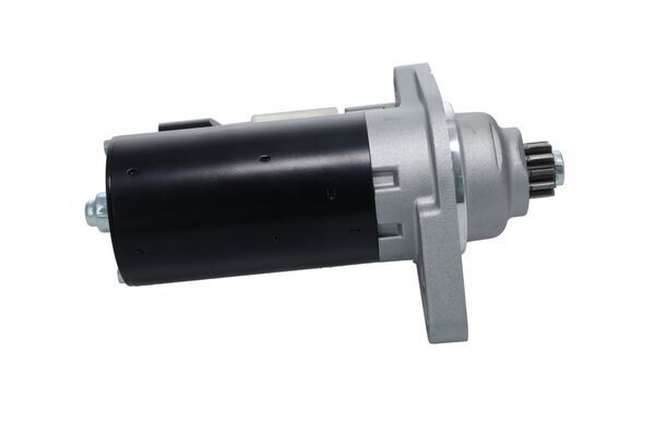 BOSCH Starter (1 986 S00 802)