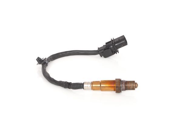 BOSCH Lambdasonde (0 281 004 179)