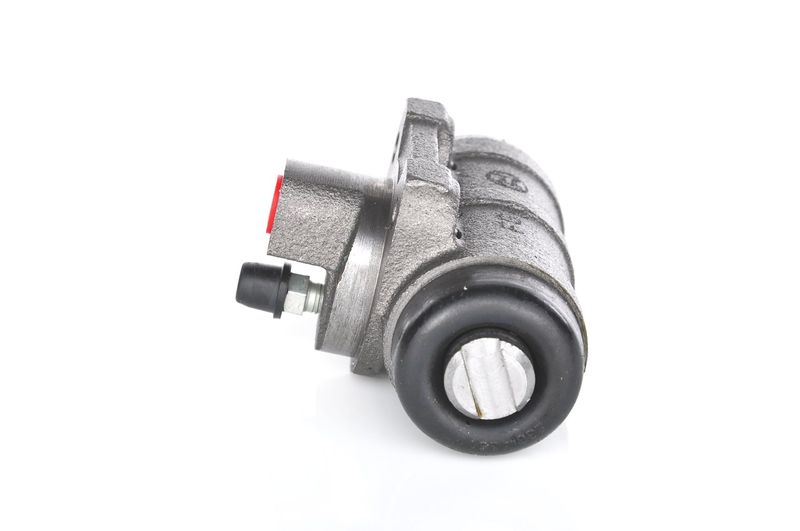 BOSCH Radbremszylinder (F 026 002 173) BOSCH Radbremszylinder (F 026 002 173)