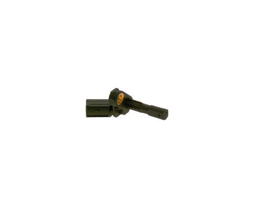 BOSCH Sensor, Raddrehzahl (0 986 594 506)