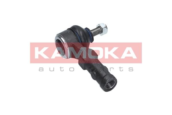 KAMOKA Spurstangenkopf (9010252)