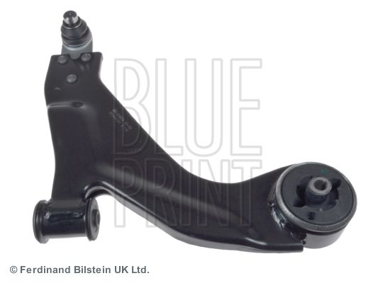 BLUE PRINT Lenker, Radaufhängung (ADJ138619)