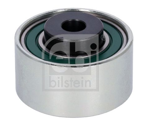 FEBI BILSTEIN Umlenk-/Führungsrolle, Zahnriemen (14273)