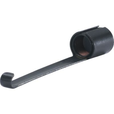 KS TOOLS Hakenaufsatz, Kamerasonde (Videoendoskop) (550.7558)