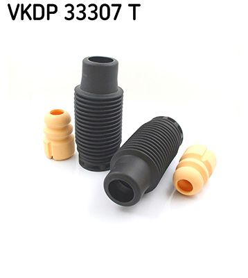 SKF Staubschutzsatz, Stoßdämpfer (VKDP 33307 T)