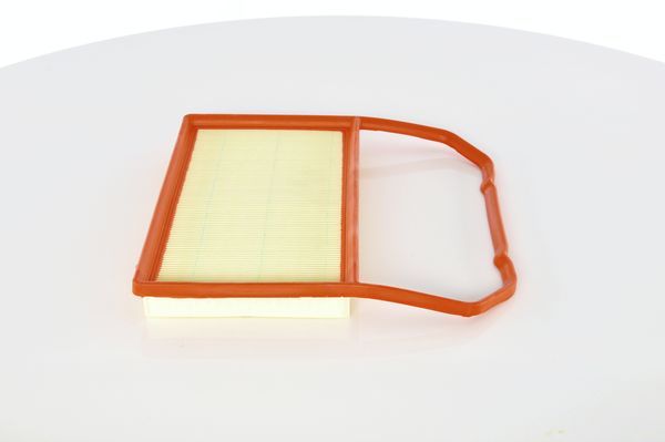 BOSCH Luftfilter (F 026 400 285)