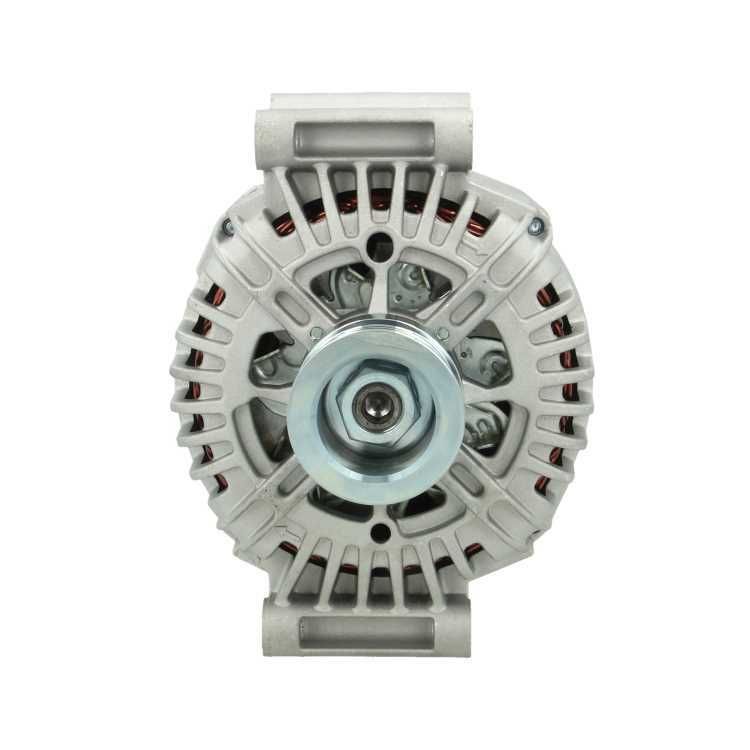 BV PSH Generator (555.909.150.004)