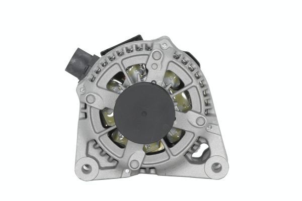 HELLA Generator (8EL 011 713-731)