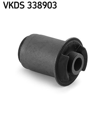 SKF Lagerung, Lenker (VKDS 338903)