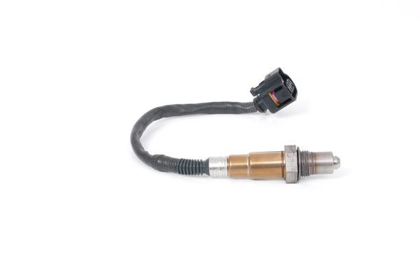 BOSCH Lambdasonde (0 258 027 065)