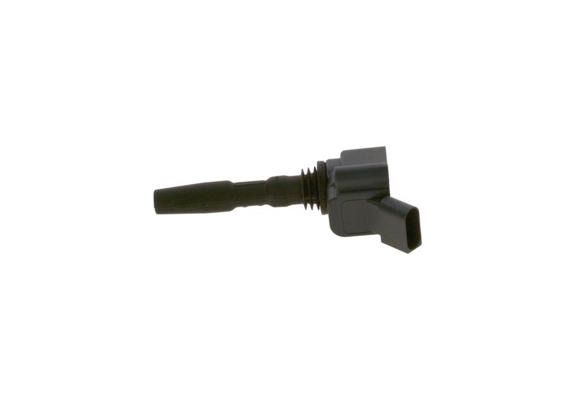 BOSCH Zündspule (0 986 221 057) BOSCH Zündspule (0 986 221 057)