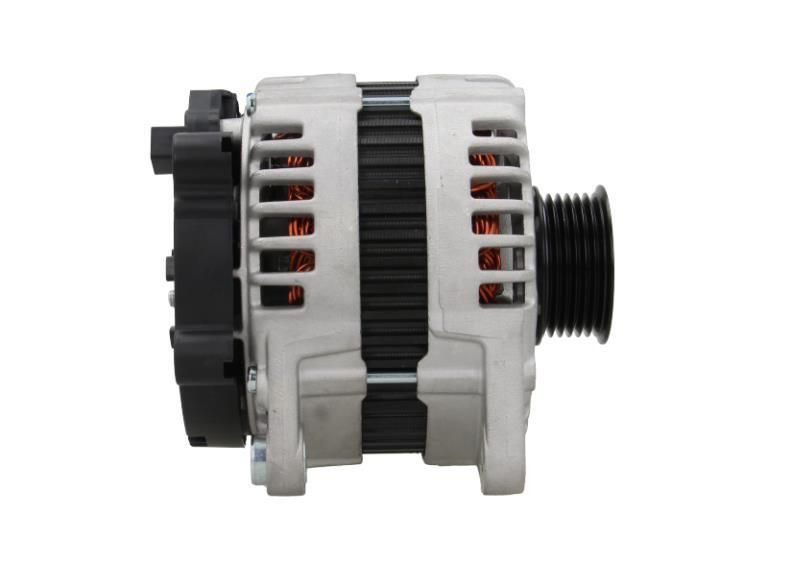 BV PSH Generator (205.578.180.014) BV PSH Generator (205.578.180.014)