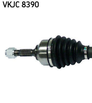 SKF Antriebswelle (VKJC 8390)