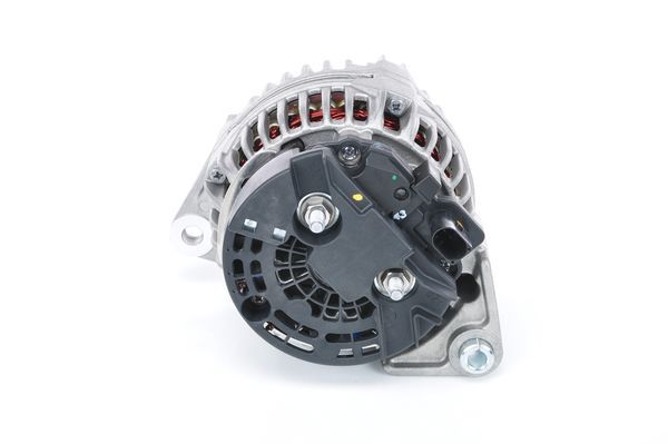 BOSCH Generator (0 124 525 125)