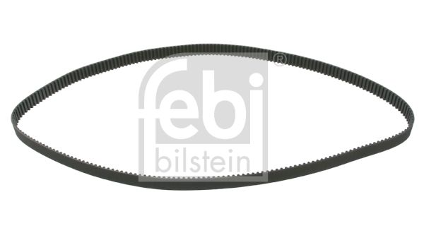 FEBI BILSTEIN Zahnriemen (26242)