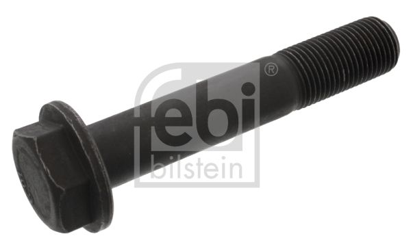 FEBI BILSTEIN Schwungradschraube (46311)