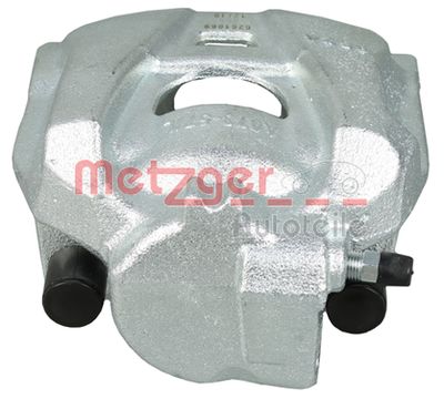 METZGER Bremssattel (6261069)