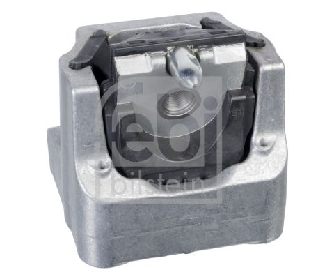 FEBI BILSTEIN Lagerung, Motor (106474) Thumbnail