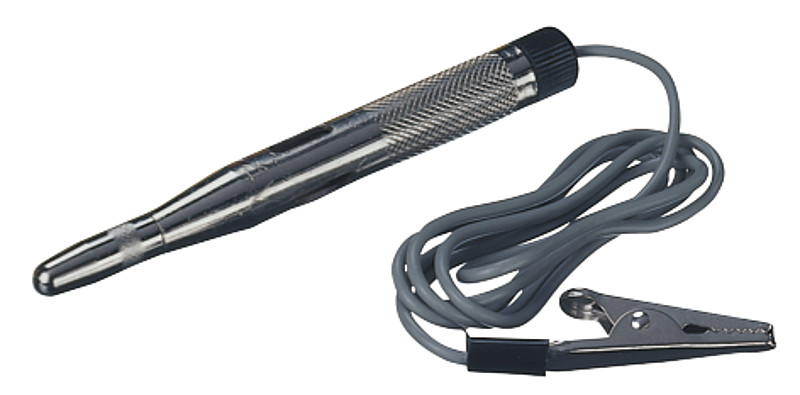 PRÜFLAMPE 6 - 24 V (8715-64-60) | NORMFEST PRÜFLAMPE 6 - 24 V (8715-64-60) | NORMFEST