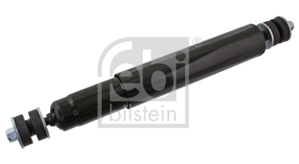 FEBI BILSTEIN Stoßdämpfer (20537)