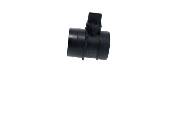 BOSCH Luftmassenmesser (0 281 006 759) BOSCH Luftmassenmesser (0 281 006 759)
