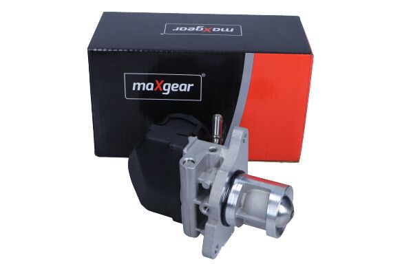 MAXGEAR AGR-Ventil (27-0700)