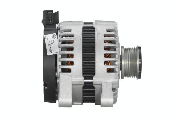 HELLA Generator (8EL 012 430-381) HELLA Generator (8EL 012 430-381)