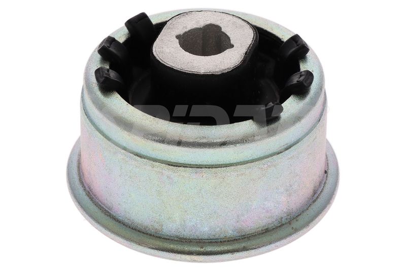 SPIDAN CHASSIS PARTS Lagerung, Lenker (411832)