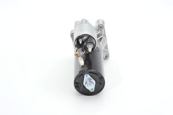 BOSCH Starter (0 001 108 185)