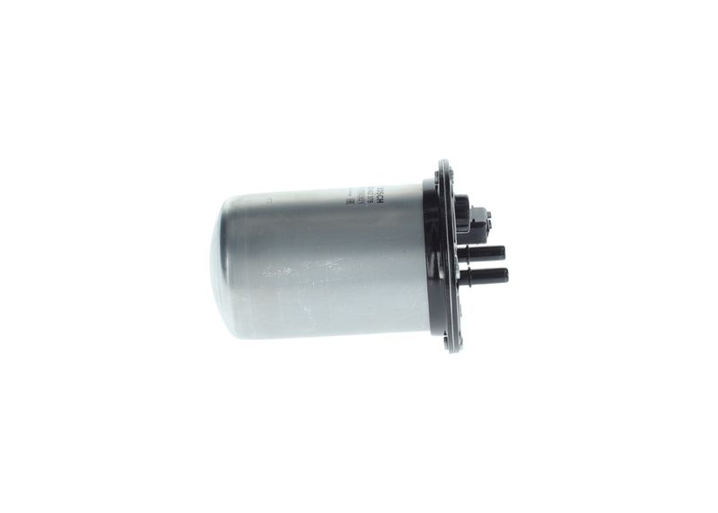 BOSCH Kraftstofffilter (F 026 402 378) BOSCH Kraftstofffilter (F 026 402 378)