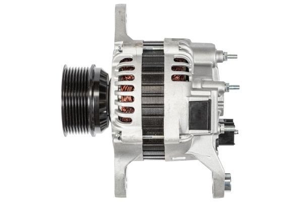 HELLA Generator (8EL 012 584-831)
